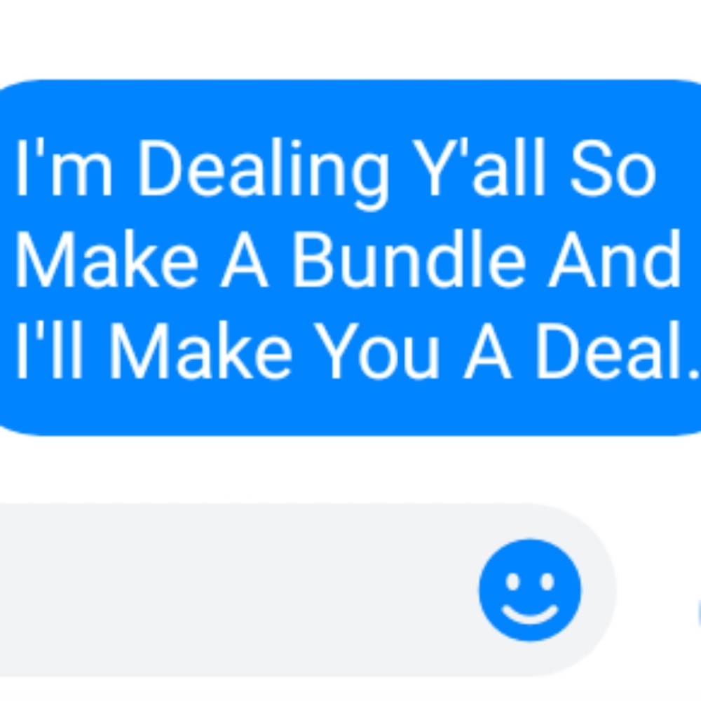Jewelry Bundles Cheap